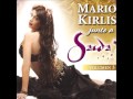 Laiali El Garb - Mario Kirlis Junto a Saida, Vol 3