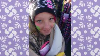 GOTR Fall 2016