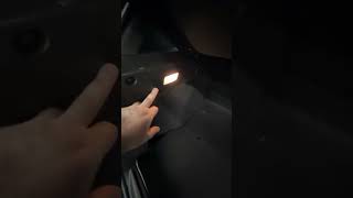 MOVE BRASIL: Duster Manual