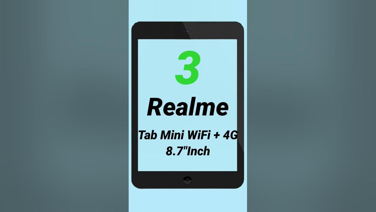 tablet-under-15k-youtube