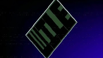 (dos i64k)Fuse-Wile(1996)(RealHW, Intel Celeron A/300 MHz, PCi Ati Rage 3D, GUS)