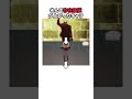亡くなってから人気が急増したキャラ 3選 #shorts #まどマギ #オルガ