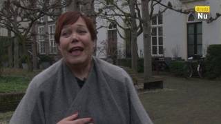 Mijn Plek - Marlice Dreessen