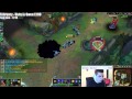 (Short) Stream Highlight Sorry today