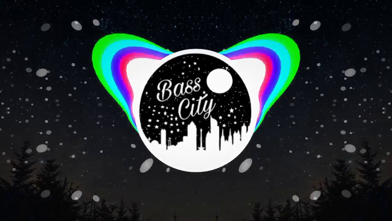 Call Me Karizma Monster (Under My Bed)[Bass Boosted] YouTube