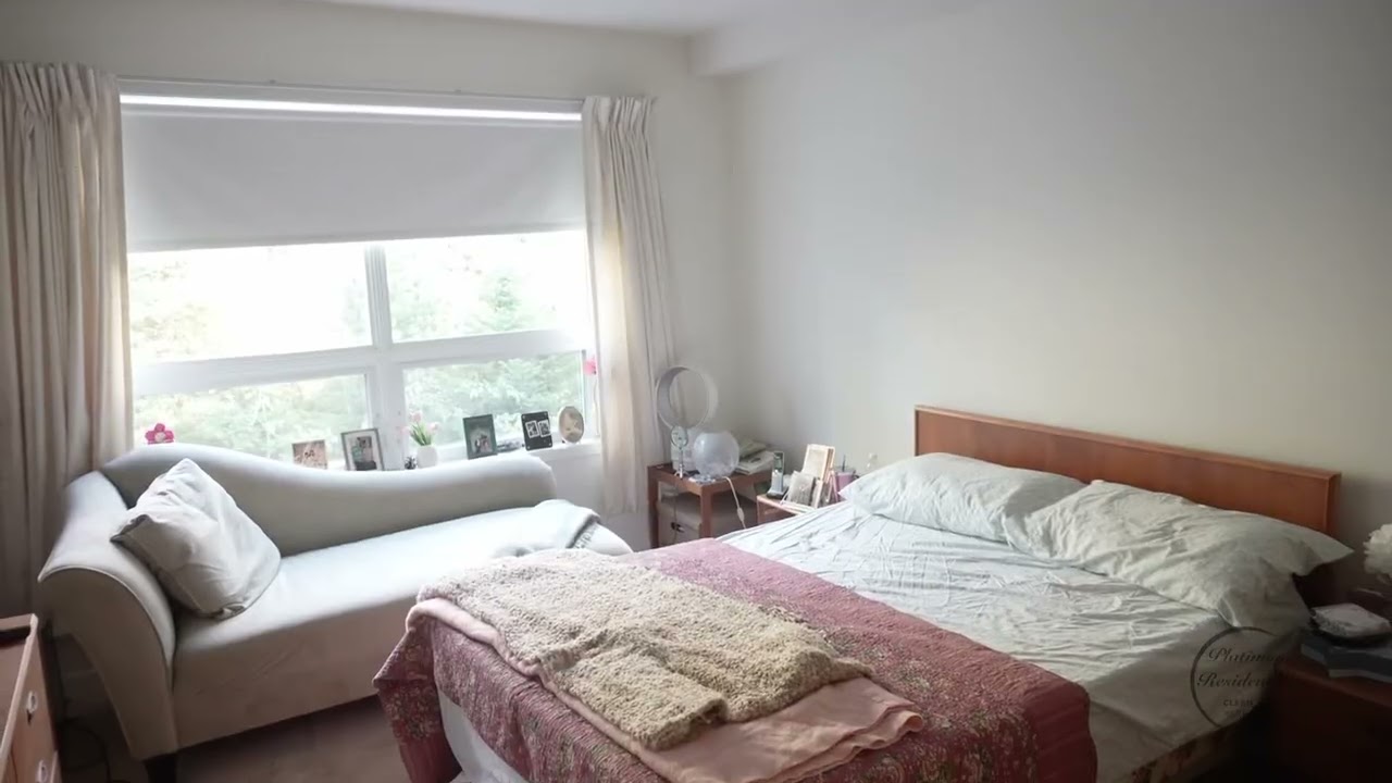 Carpet cleaning, odour treatment, hoarding organizing, deep cleaning services.