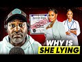 Dr. Cheyenne Bryant CAUGHT LYING About Being a Doctor?!