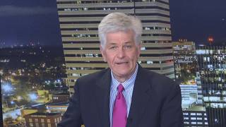 Lexington coroner to hold press conference on Elena Moore