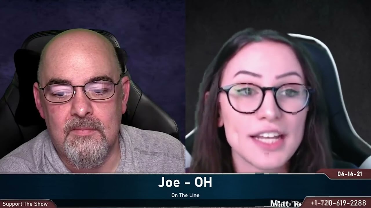 But Joe Rogan Says They Are Giving Children Hormones!! | Joe - OH