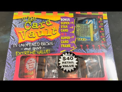 The Past Is Alive - YouTube