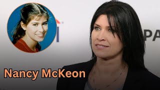 Nancy McKeon, 57, Leaves Nothing To Imagination - Proof In Pictures