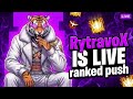 CHALO KABHI CHALTE HAI || Free Fire Live Stream #rytravox #short #shortfeed