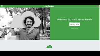HOW TO BECOME A CHAT MODERATOR WITH CLOUDWORKERS | Available Worldwide.