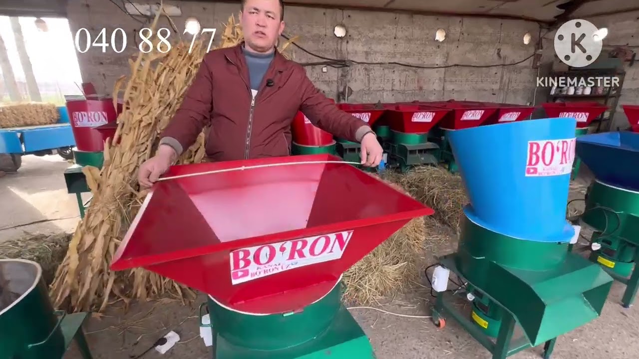 elektiron arava  va dirabilkalar zori