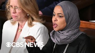 Download Lagu Democrats shout at Trump during remarks on immigration at State of the Union MP3