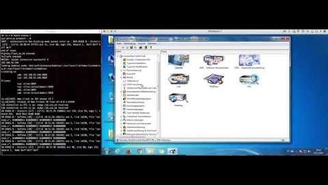 ALUent OXO Firmware Upgrade from R10.1 to R10.2