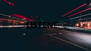 Timbaland - The Way I Are (GAB Remix)
