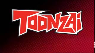 Toonzai Special Presentation Id