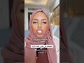 الحكمة من آية و ل س و ف ي ع ط يك ر ب ك فترضى حليمة أحمد علم اليقين
