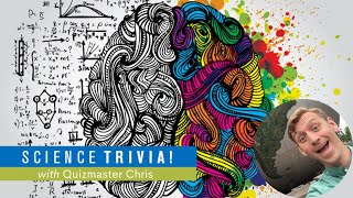 Virtual Trivia Tuesday November 19 ep. 206
