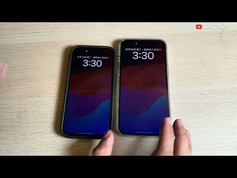 iPhone 15 Pro Max 超強配件開箱!透明保護殼與玻璃貼膜體驗,預備迎接 iPhone 16 Pro Max Episode cover