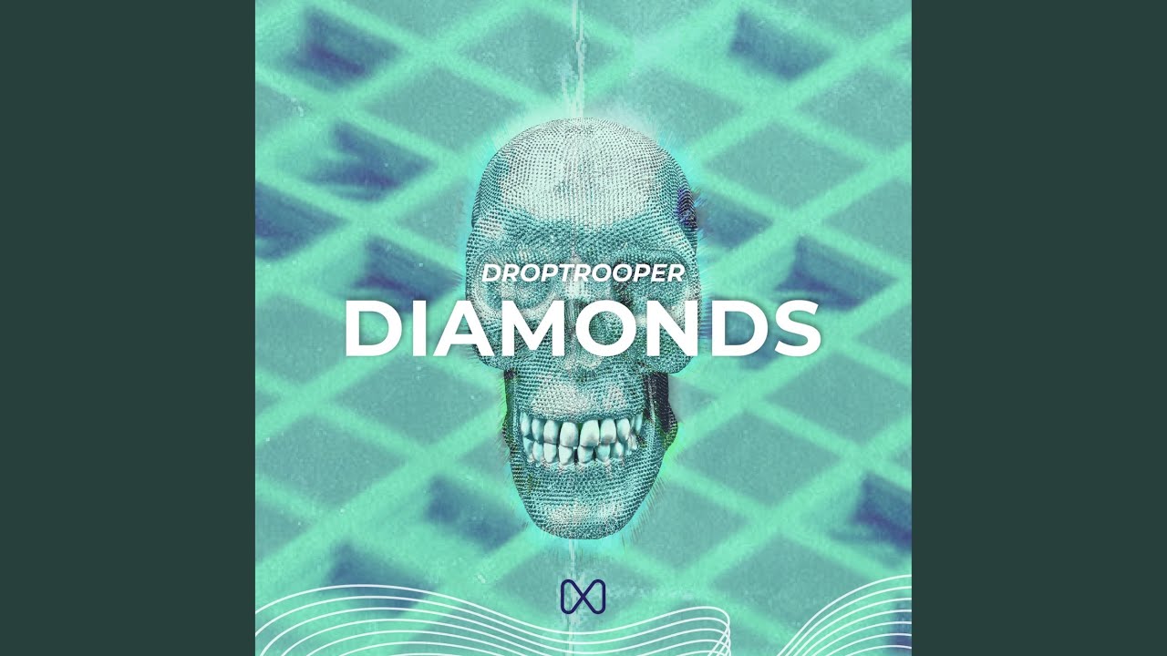 Diamonds