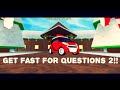 how to get santa cars! - CAR DEALERSHIPS TYCOON FOXZIE |ROBLOX