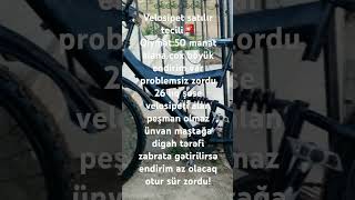 Satdıq Velo