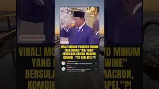 Gimana Enak Pak shorts beritaterkini viral masukberanda shortsfeed fyp