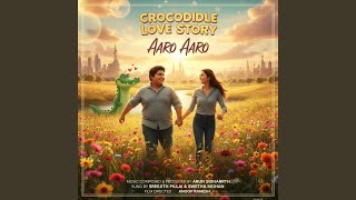 Aaro Aaro (feat. Shwetha Mohan & Sreejith Pillai)