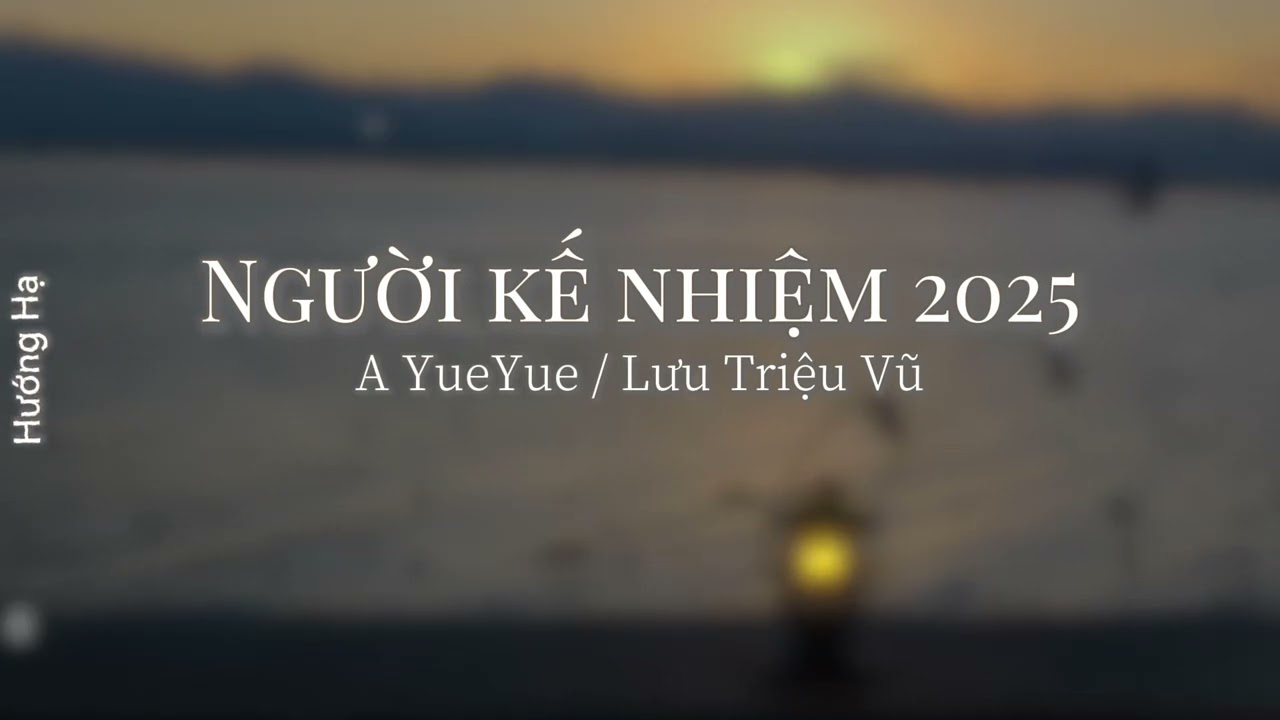 Video YouTube