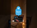 СНЫ, ИЗМЕНЯЮЩИЕ СУДЬБУ | РЕАЛЬНОСТЬ ИЛИ МИФ?