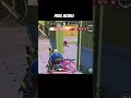 Pubg Mobile #pubgmobile #shorts #pubgmobile