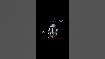 Random animation I made.. #subscribe #relatable #random #reality #idk #oh #vent #tired #life ￼