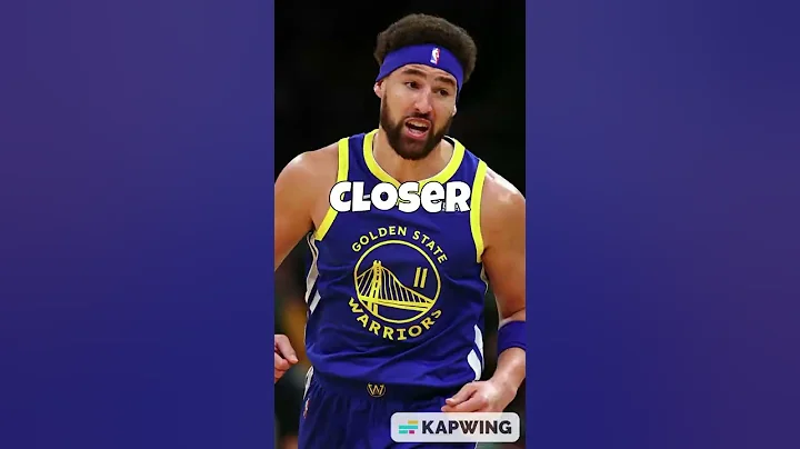 Who Is The Best NBA Player To Wear #11?