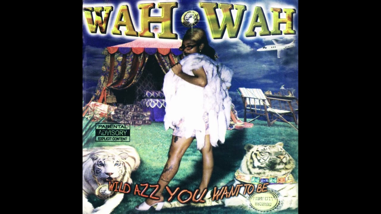 [FREE] Memphis x Three 6 Mafia x Juicy J Type Beat 