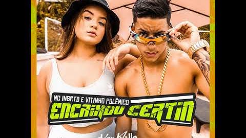 Thumbnail of Encaixou Certin