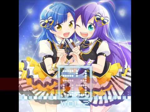 【C90】アイドルマスター ミリオンライブ！アレンジ"ミリリコVol.2"【XFD】