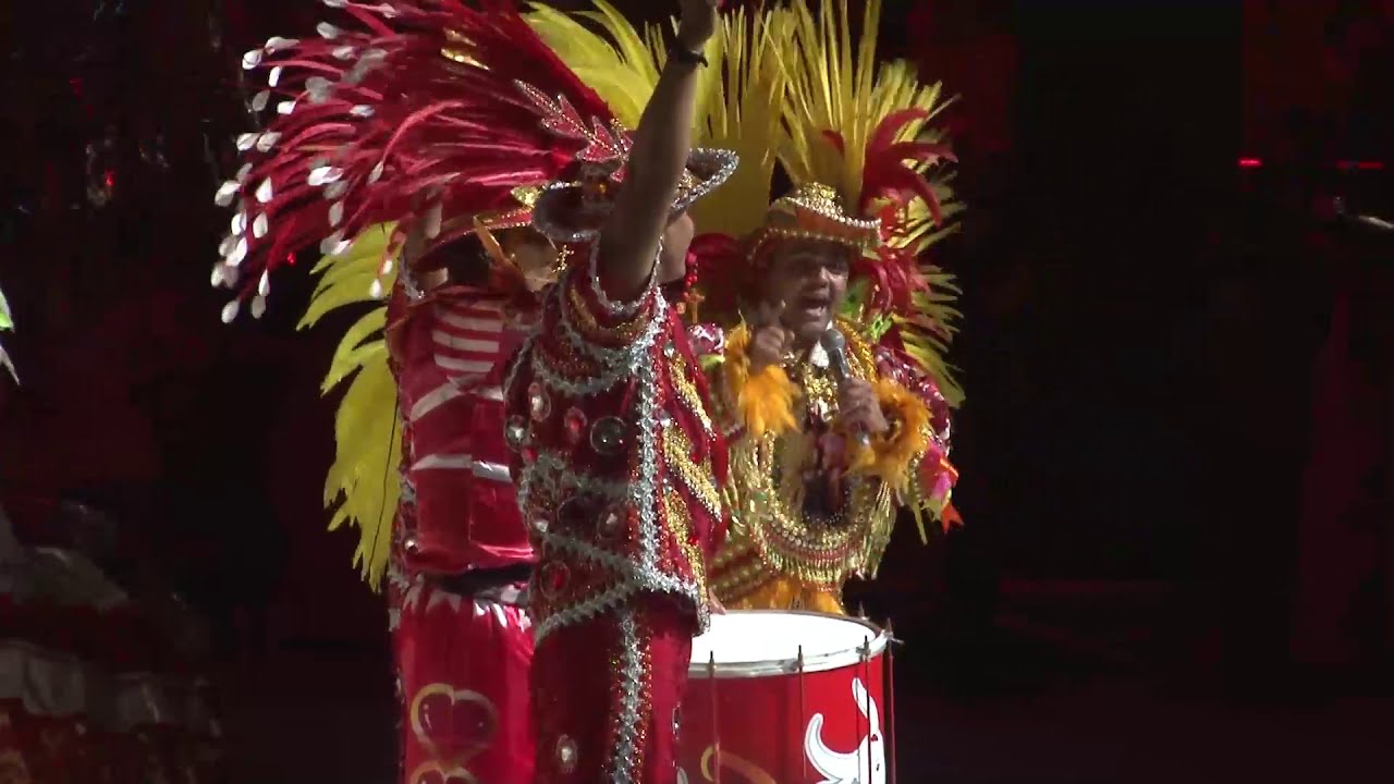 ABRINDO A CONTAGEM   BOI GARANTIDO DIA 30/06/2019