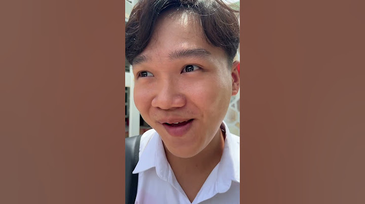 Theng | ĐẠI CA ĐI HỌC 2 #viral #shorts