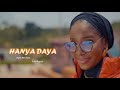 AUTA MG BOY Ft FATI DM (HANYA DAYA) (Audio)