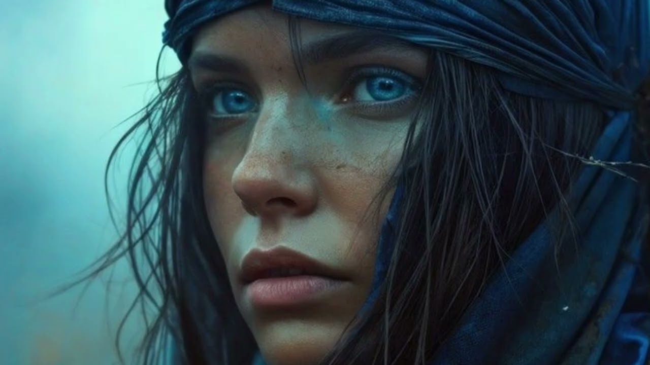 Kamro - DERNIERE ENIGMA ( LONG VERCION BEST ) 2025