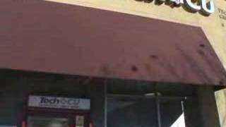 Technology Credit Union