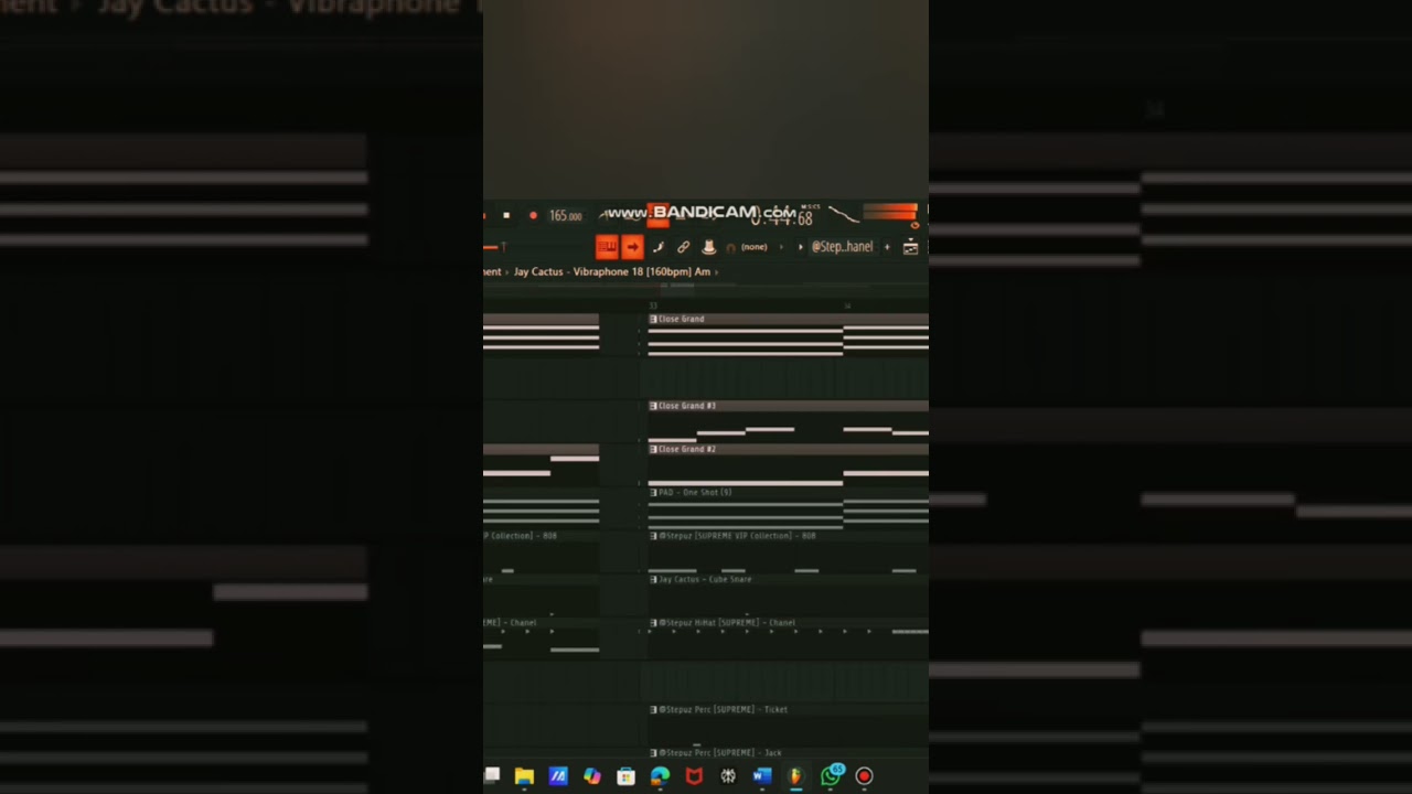 #fypppppppppppppppppppppppppppppppppppppppppppppppppppppppppppppppppppppp