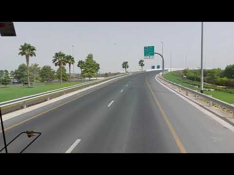 DUBAI UAE \\ ДУБАЙ Город мечты в пустыне на берегу Персидского залива. Экскурсия по Дубаю 21.06.2021