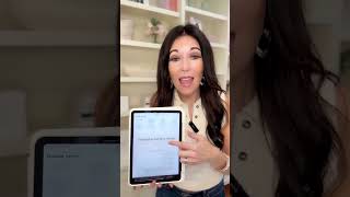 Earn Up to 30% Commission Online Just for Posting