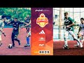 LUX X DAP - SÉRIE A COPA AMSTEL