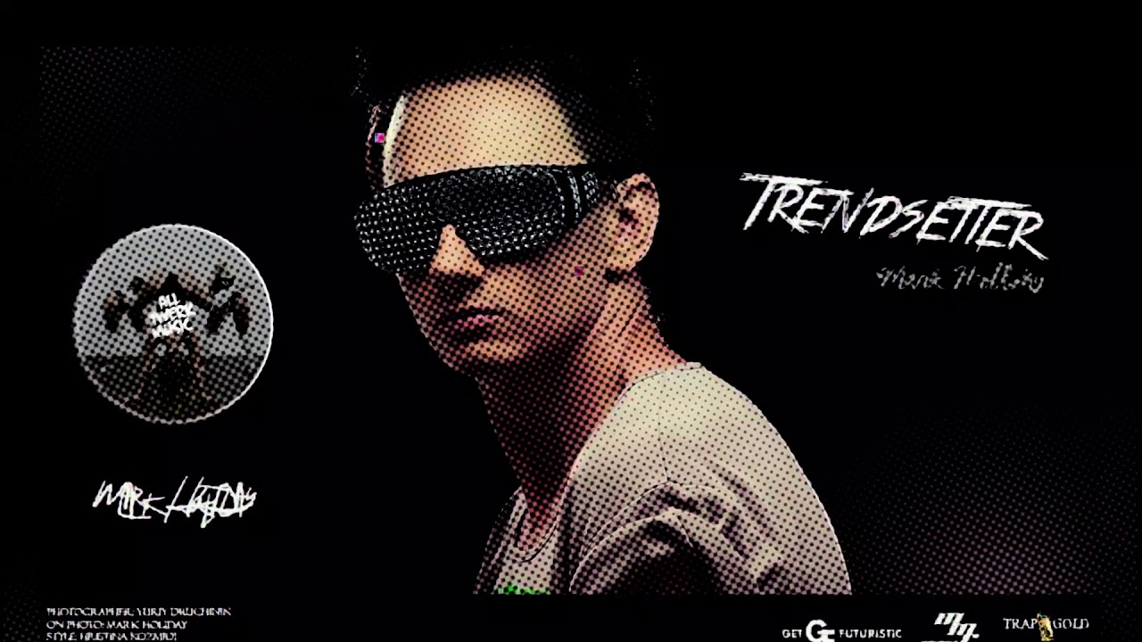 SCI-FI BASSBOOST CAR BEATS | FOR SPORT DAYDREAMING - DJ TRENDSETTER  GFSTUDIO