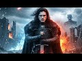 Slava Funk Epic Slavic Queen Music Game Of Thrones
