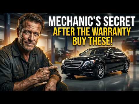 Reliable Automotive Works Ltd Reviews